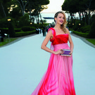 Petra_Nemcova_in_Chopard_9038.jpg