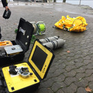 StGallen-Polizeitaucher2.jpg