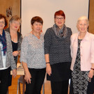 80 Jahre Kneipp in Nenzing