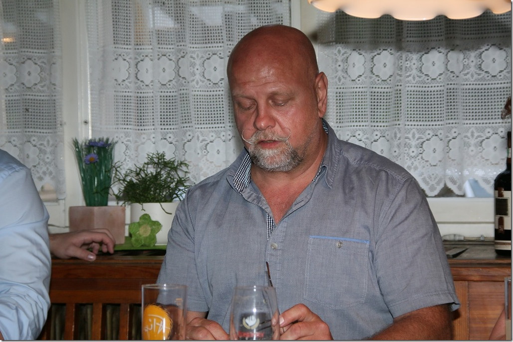 titel walter.jpg