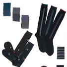 UC0172-UL0177.jpg