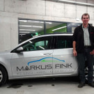 liensberger mit sponsor.jpg