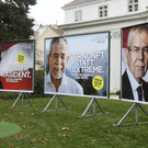 Austria_Election_2_.jpg