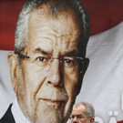 Austria_Election_1_.jpg