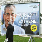 ABD0030-20161118.jpg