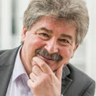 Abschluss Heiliges Jahr der Barmherzigkeit