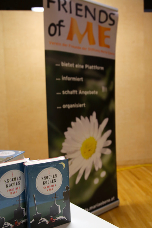 BK_Friends of ME Lesung Maehr 1.jpg