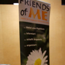 BK_Friends of ME Lesung Maehr 1.jpg