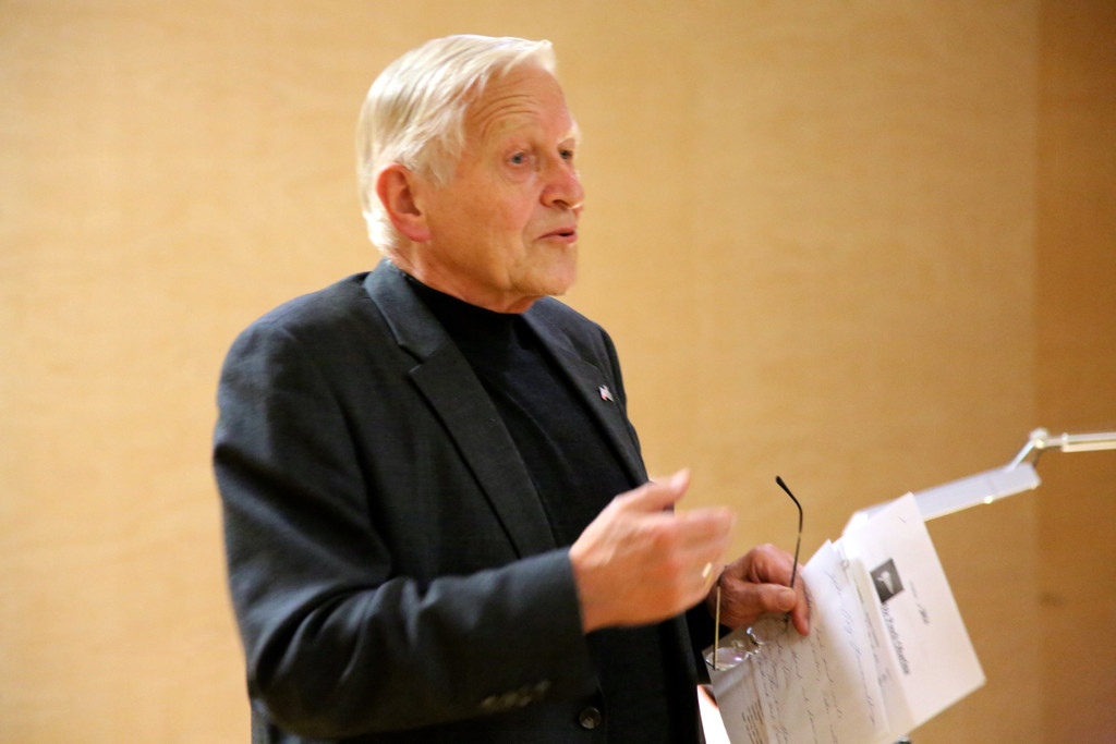 BK_Friends of ME Lesung Maehr 3.jpg