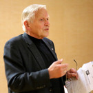 BK_Friends of ME Lesung Maehr 3.jpg