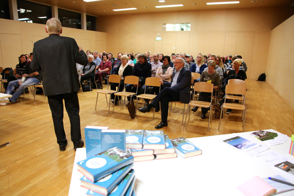 BK_Friends of ME Lesung Maehr 4.jpg