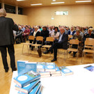 BK_Friends of ME Lesung Maehr 4.jpg