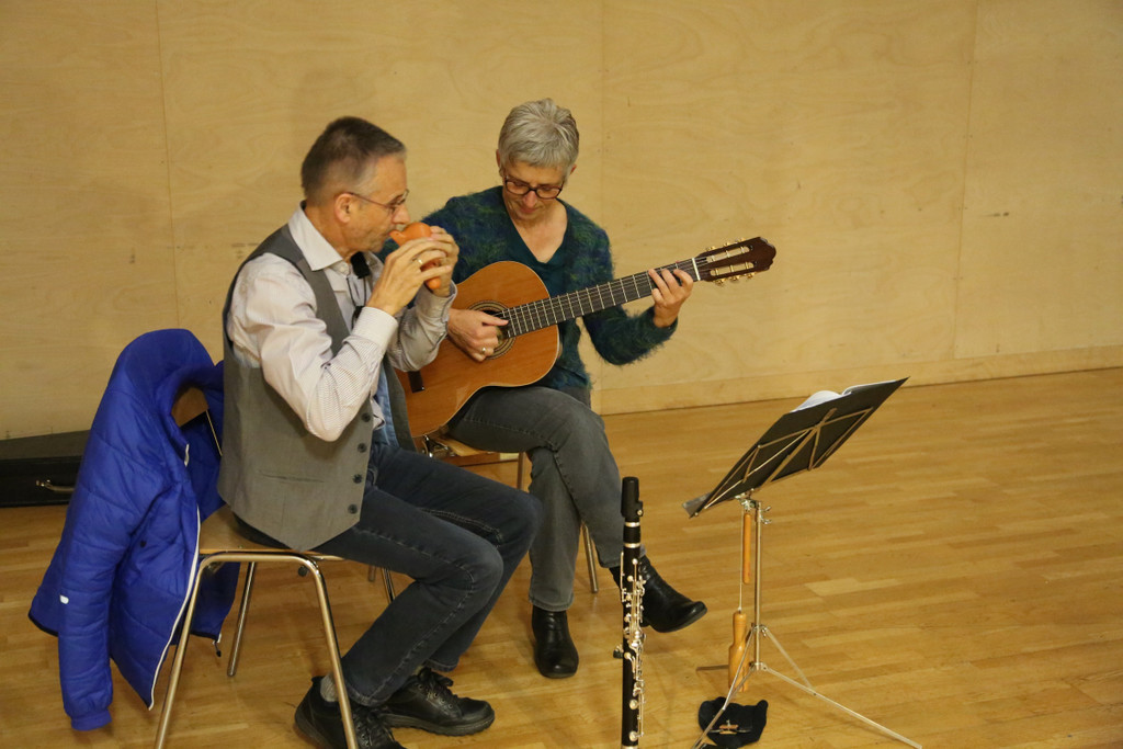 BK_Friends of ME Lesung Maehr 8.jpg