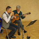 BK_Friends of ME Lesung Maehr 8.jpg