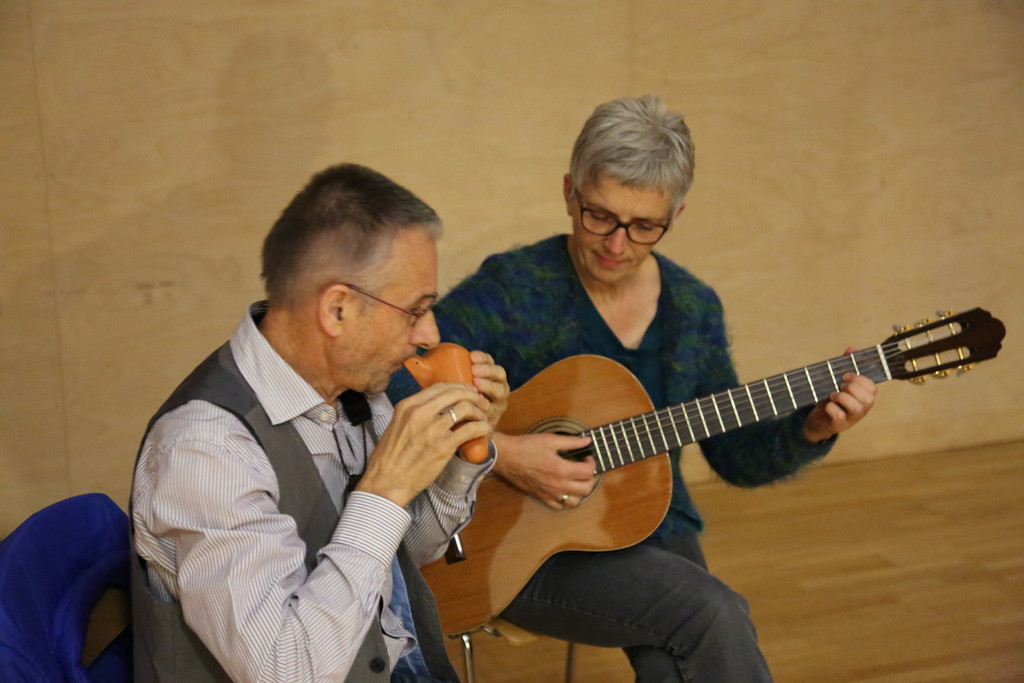 BK_Friends of ME Lesung Maehr 9.jpg