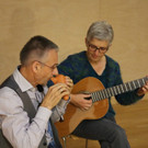 BK_Friends of ME Lesung Maehr 9.jpg