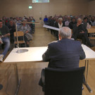 BK_Friends of ME Lesung Maehr 11.jpg