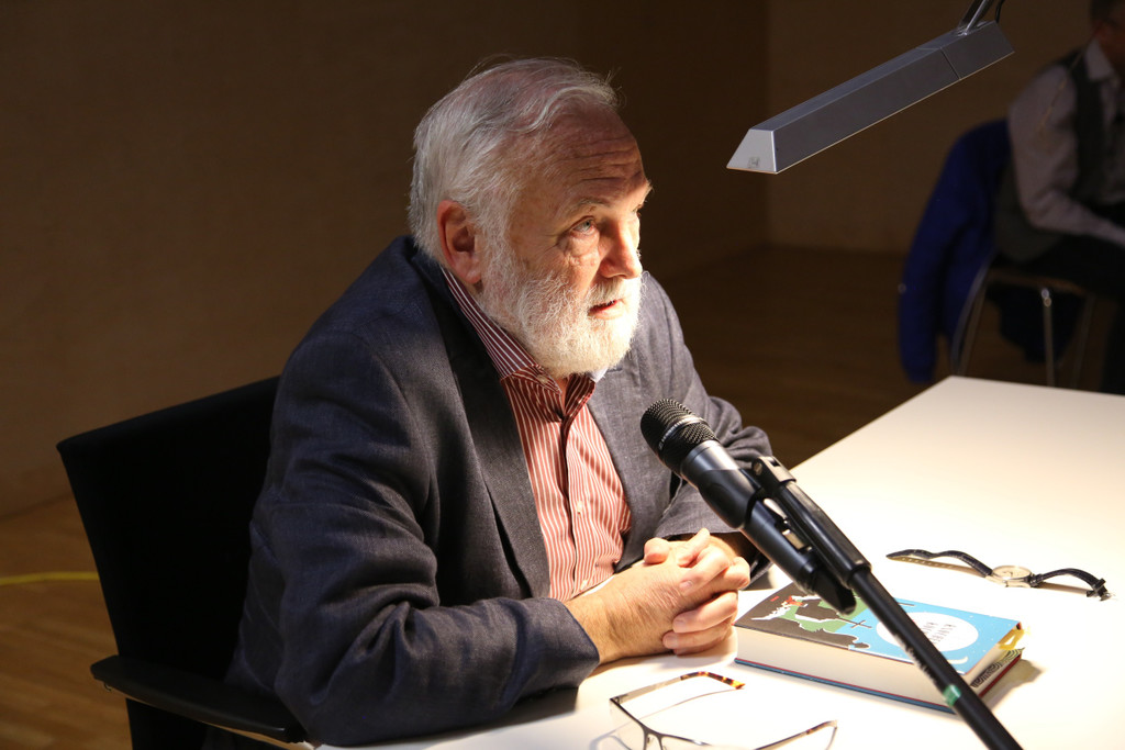 BK_Friends of ME Lesung Maehr 12.jpg