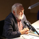 BK_Friends of ME Lesung Maehr 12.jpg