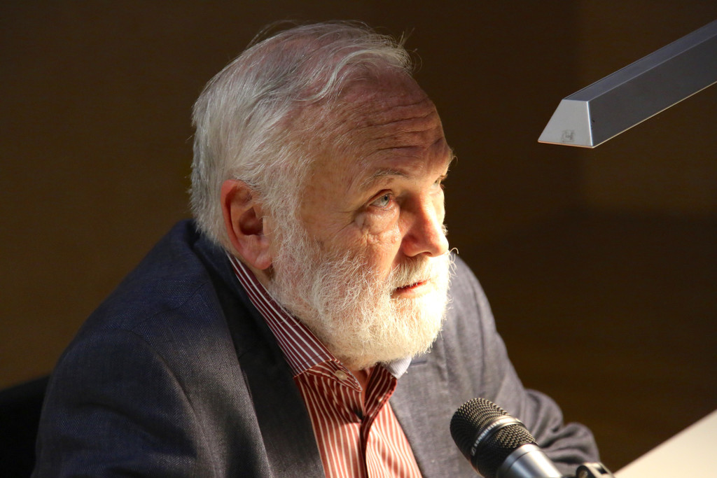 BK_Friends of ME Lesung Maehr 13.jpg