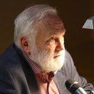 BK_Friends of ME Lesung Maehr 13.jpg