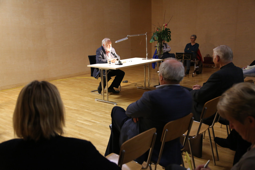 BK_Friends of ME Lesung Maehr 14.jpg