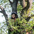 Spielr__ume_jpg-1277805902