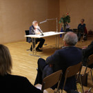 BK_Friends of ME Lesung Maehr 14.jpg