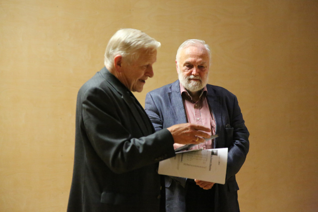 BK_Friends of ME Lesung Maehr 16.jpg