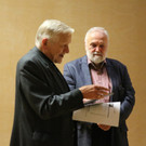 BK_Friends of ME Lesung Maehr 16.jpg