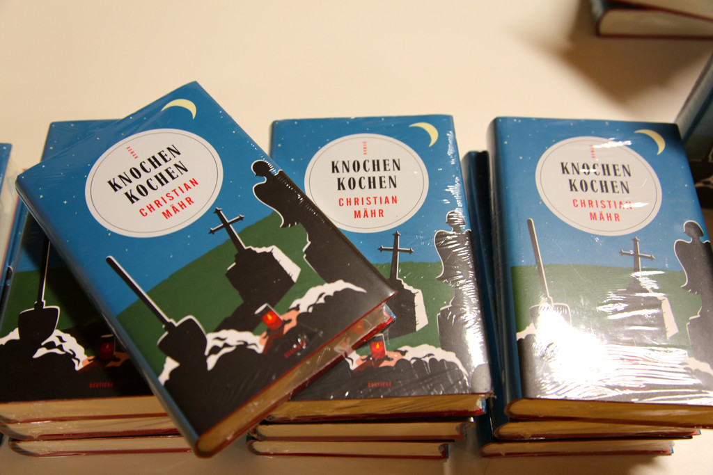 BK_Friends of ME Lesung Maehr 17.jpg