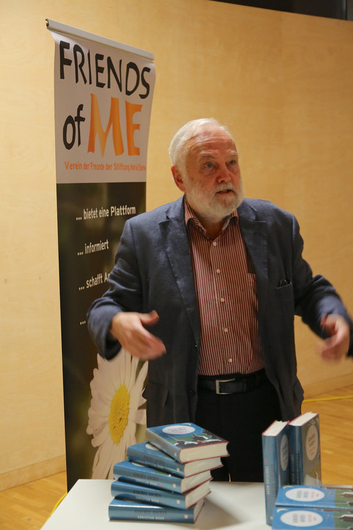 BK_Friends of ME Lesung Maehr 18.jpg