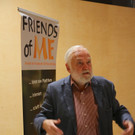 BK_Friends of ME Lesung Maehr 18.jpg