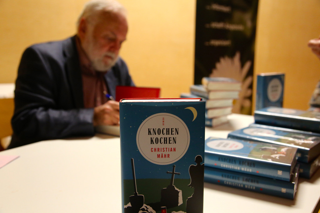 BK_Friends of ME Lesung Maehr 19.jpg