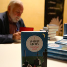 BK_Friends of ME Lesung Maehr 19.jpg