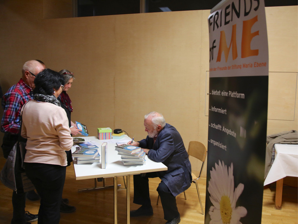 BK_Friends of ME Lesung Maehr 21.jpg