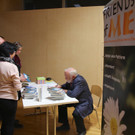 BK_Friends of ME Lesung Maehr 21.jpg