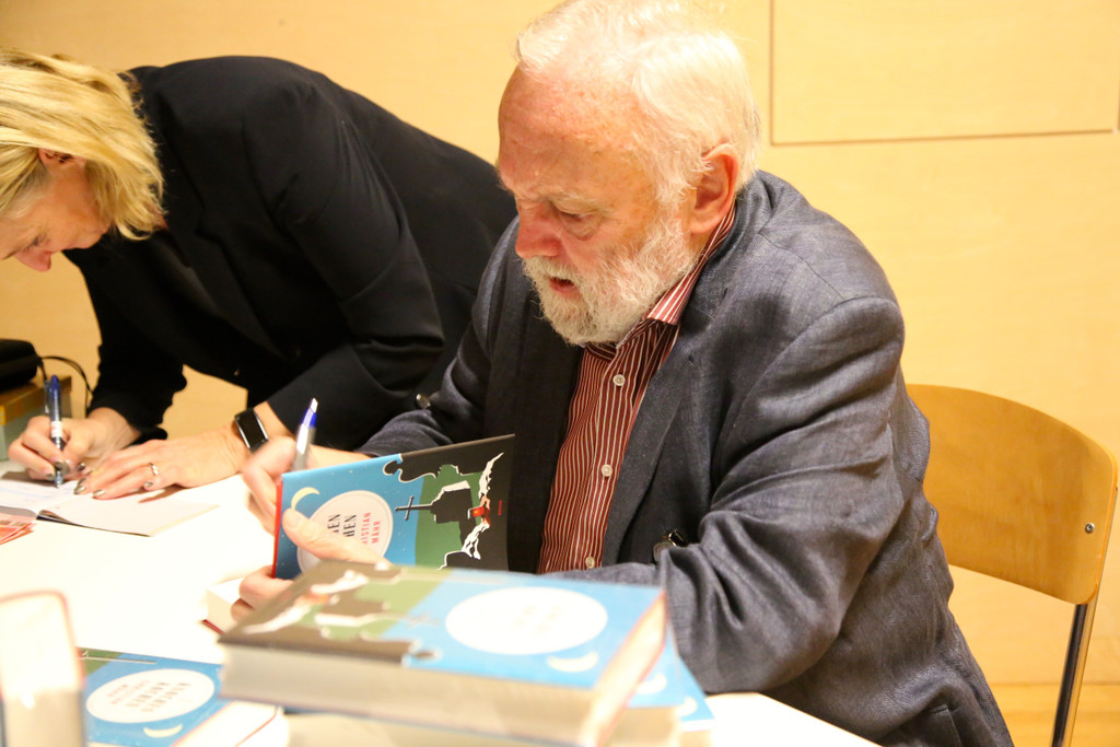 BK_Friends of ME Lesung Maehr 22.jpg