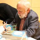 BK_Friends of ME Lesung Maehr 22.jpg