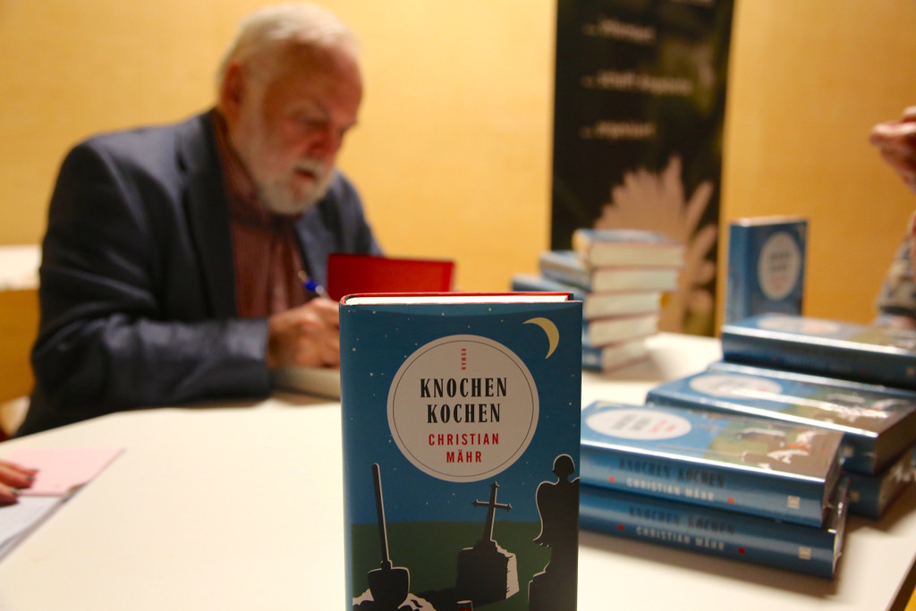 BK_Friends of ME Lesung Maehr 23.jpg