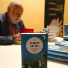 BK_Friends of ME Lesung Maehr 23.jpg