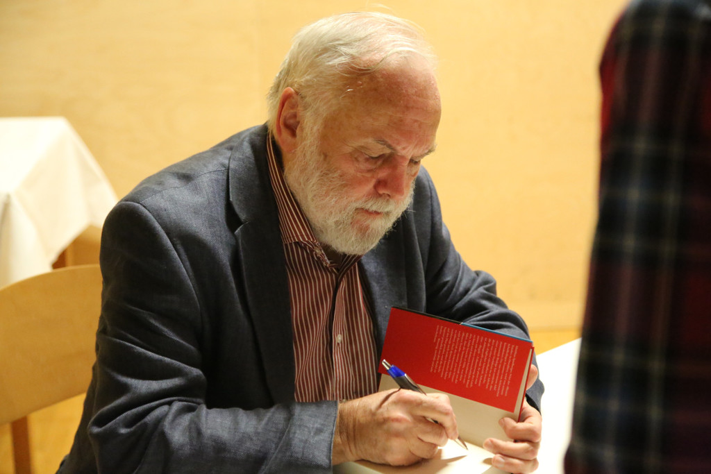 BK_Friends of ME Lesung Maehr 24.jpg