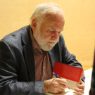 BK_Friends of ME Lesung Maehr 24.jpg