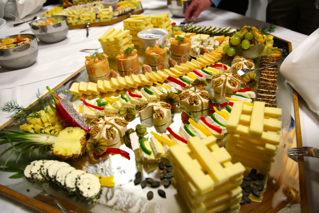 BK_Friends of ME Lesung Maehr 26.jpg