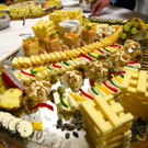 BK_Friends of ME Lesung Maehr 26.jpg