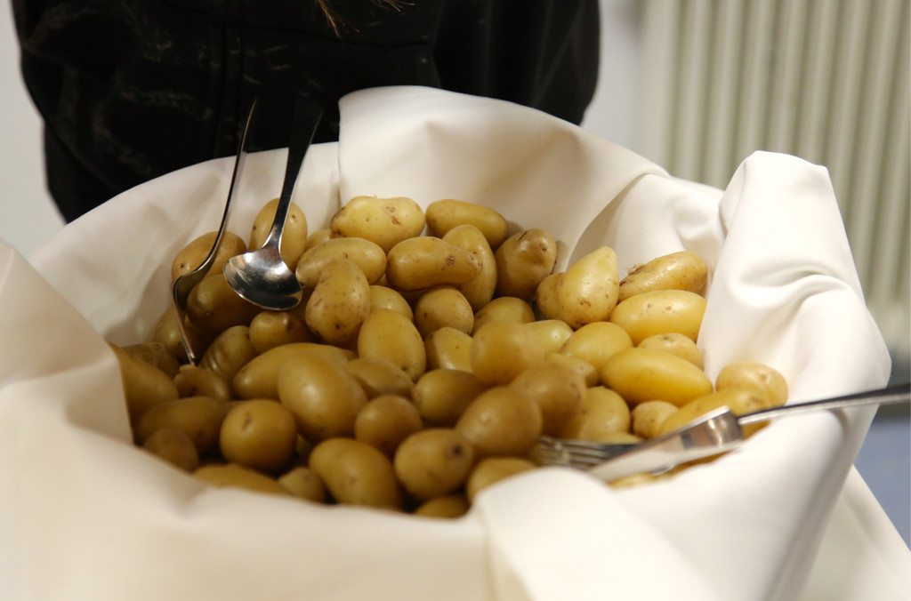 BK_Friends of ME Lesung Maehr 28.jpg