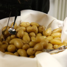 BK_Friends of ME Lesung Maehr 28.jpg