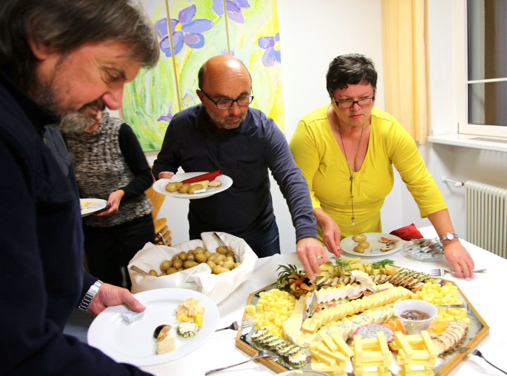 BK_Friends of ME Lesung Maehr 29.jpg