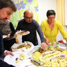 BK_Friends of ME Lesung Maehr 29.jpg