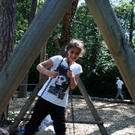 Spielr__ume18_jpg-1277805908